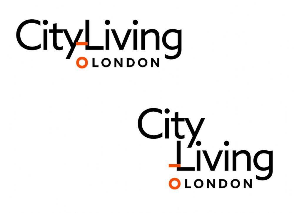 Eldon Chambers Pod 2 By City Living London Kültér fotó